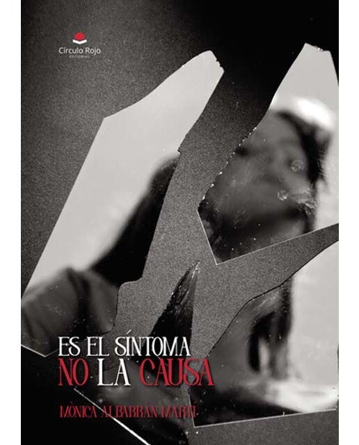Es el síntoma no la causa 1