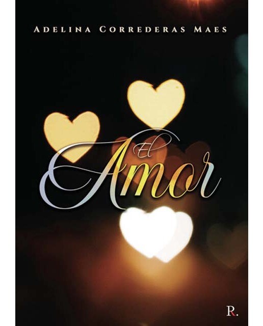 El amor 1