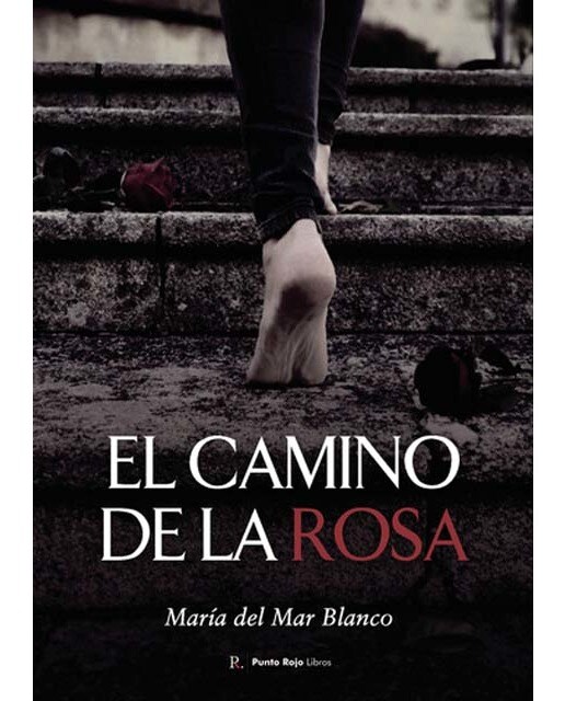 El camino de la rosa 1