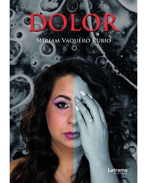 Dolor 1