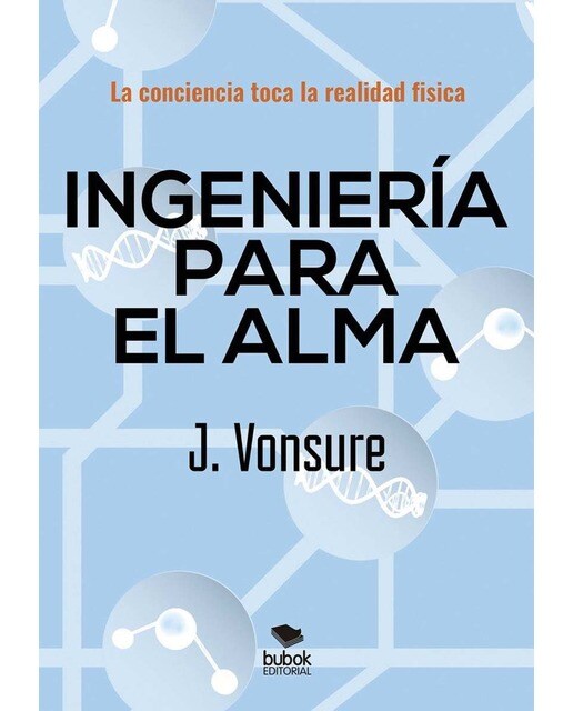 Ingeniería para el alma 1