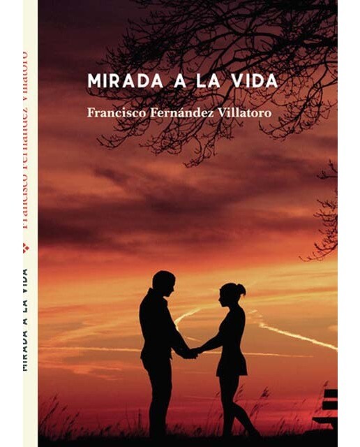 Mirada a la vida 1