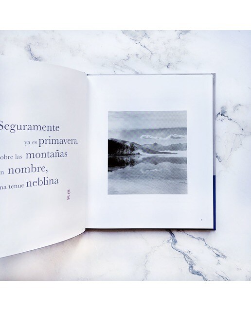 Ikigai y otras palabras japonesas para una vida plena 5