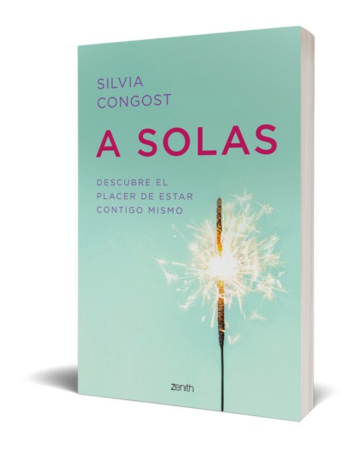 Imagem 0 de A solas: Edición limitada a precio especial (Bolso)
