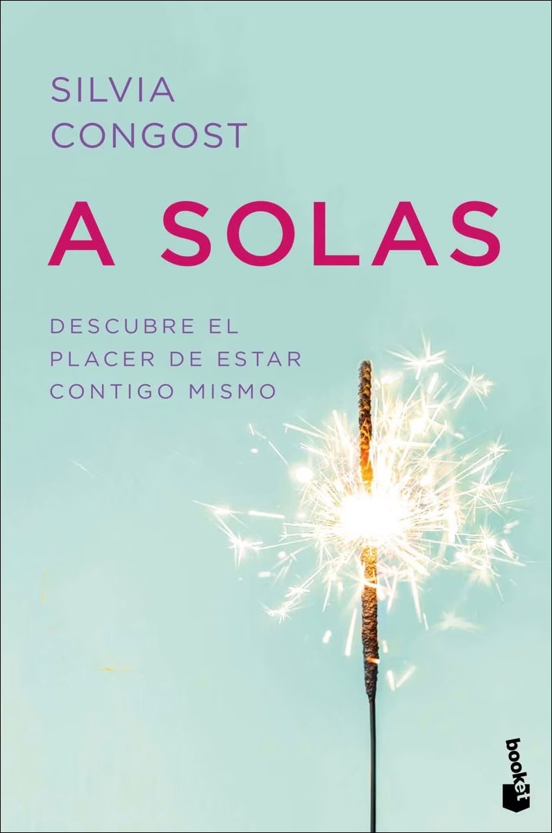 A solas: Edición limitada a precio especial (Bolso) 2