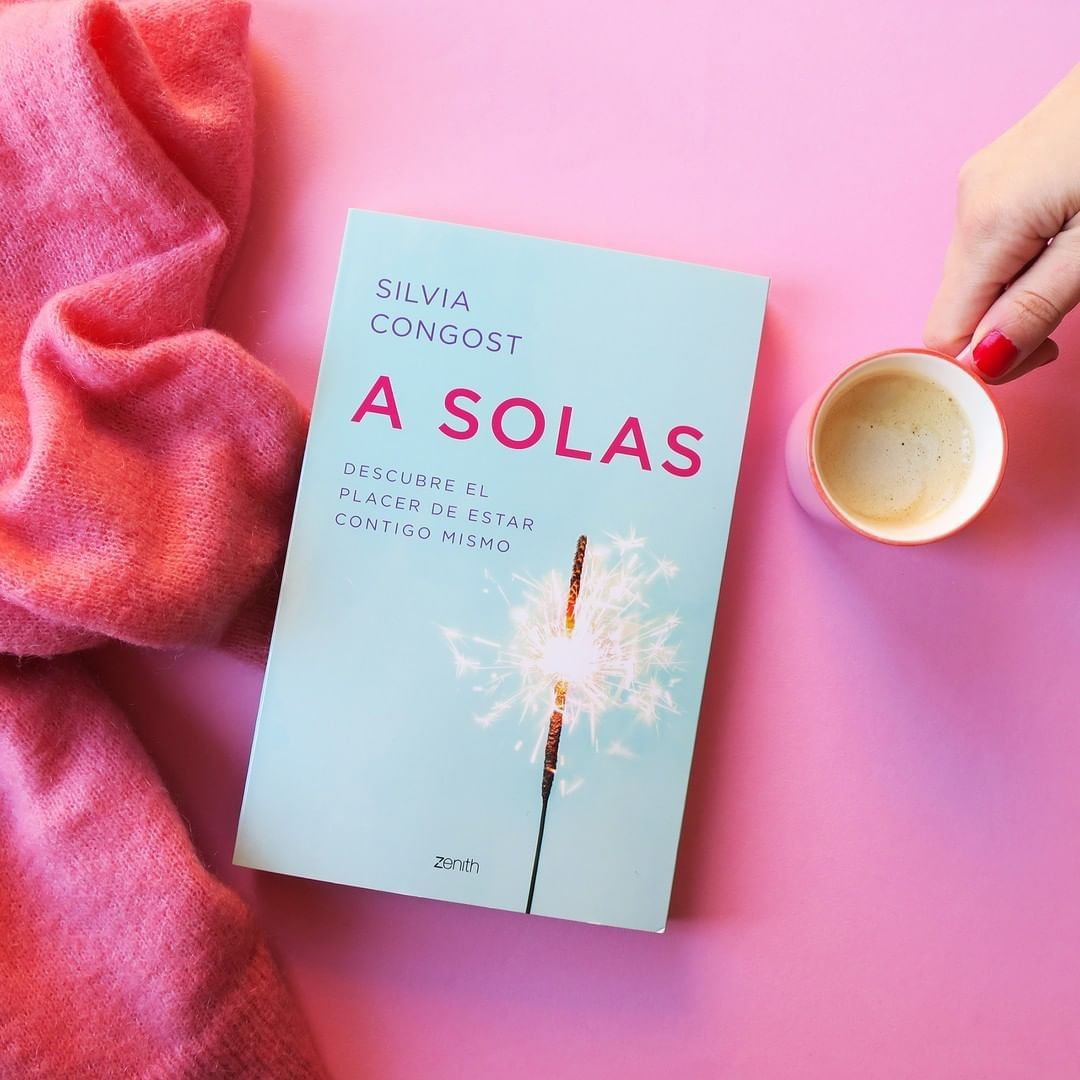 A solas: Edición limitada a precio especial (Bolso) 4