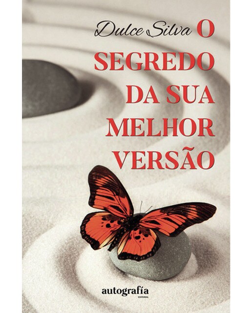 O segredo da sua melhor versão 1