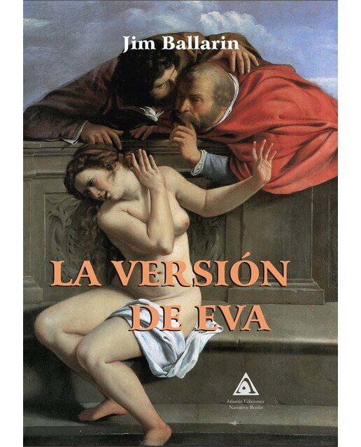 La versión de Eva (Capa mole) 1