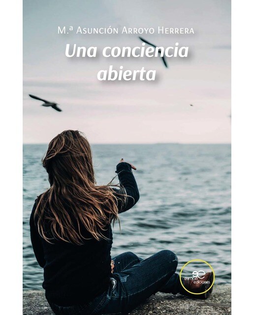 UNA CONCIENCIA ABIERTA 1