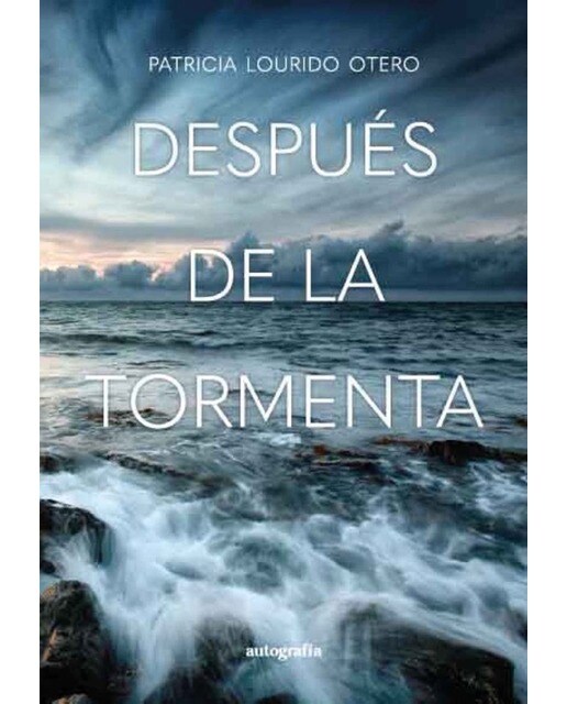 Después de la tormenta 1
