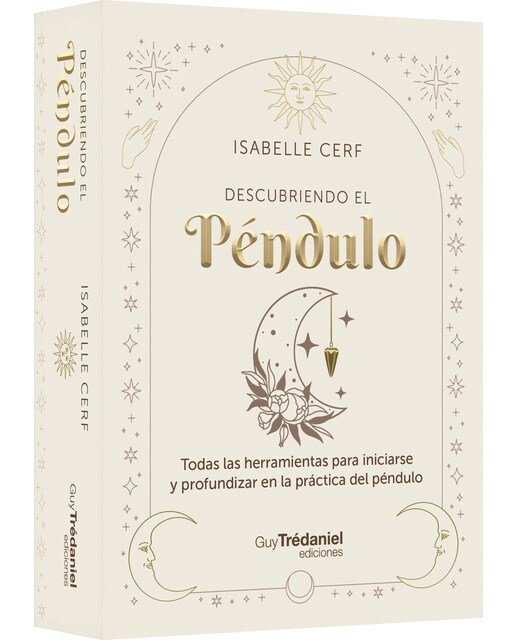 Imagem 0 de Descubriendo el péndulo