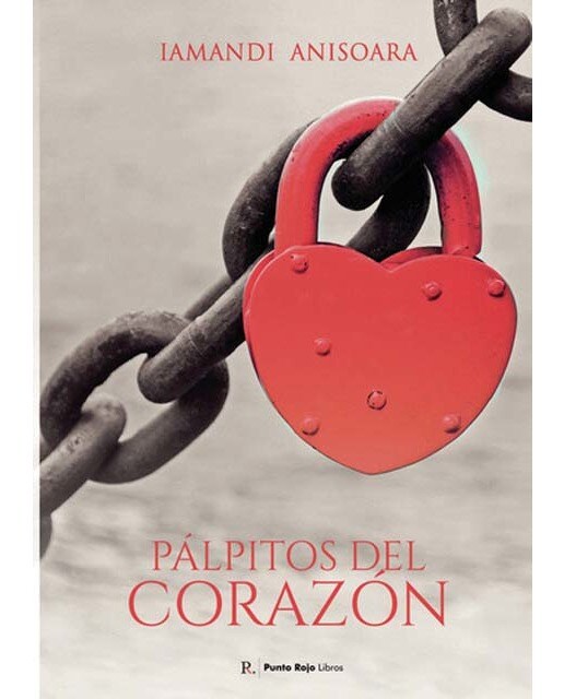 Pálpitos del corazón 1