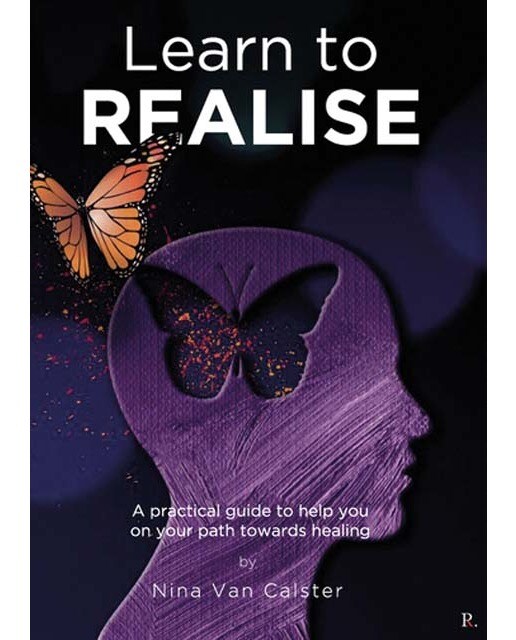 Learn to realise 1