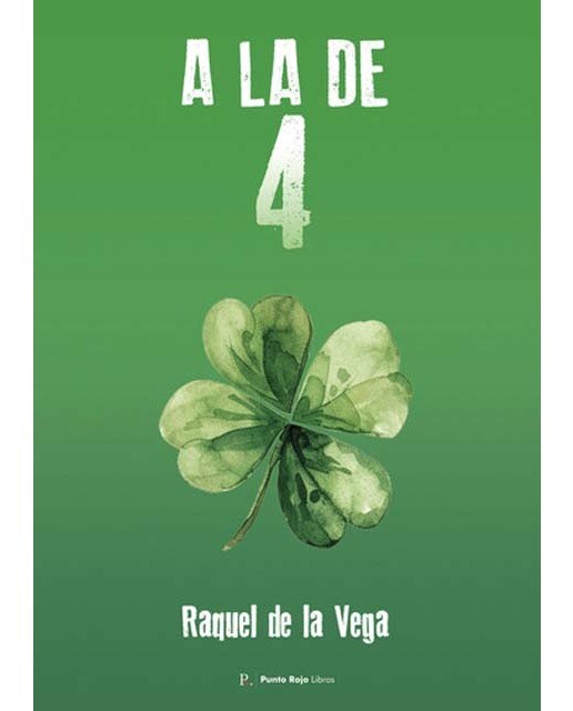 A la de 4 1
