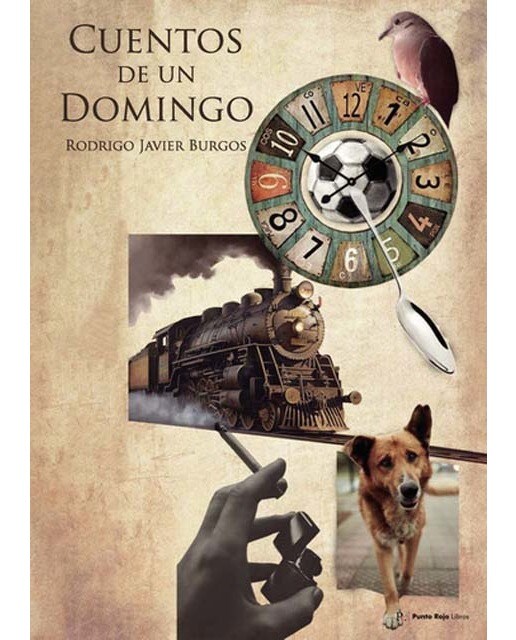 Cuentos de un domingo 1