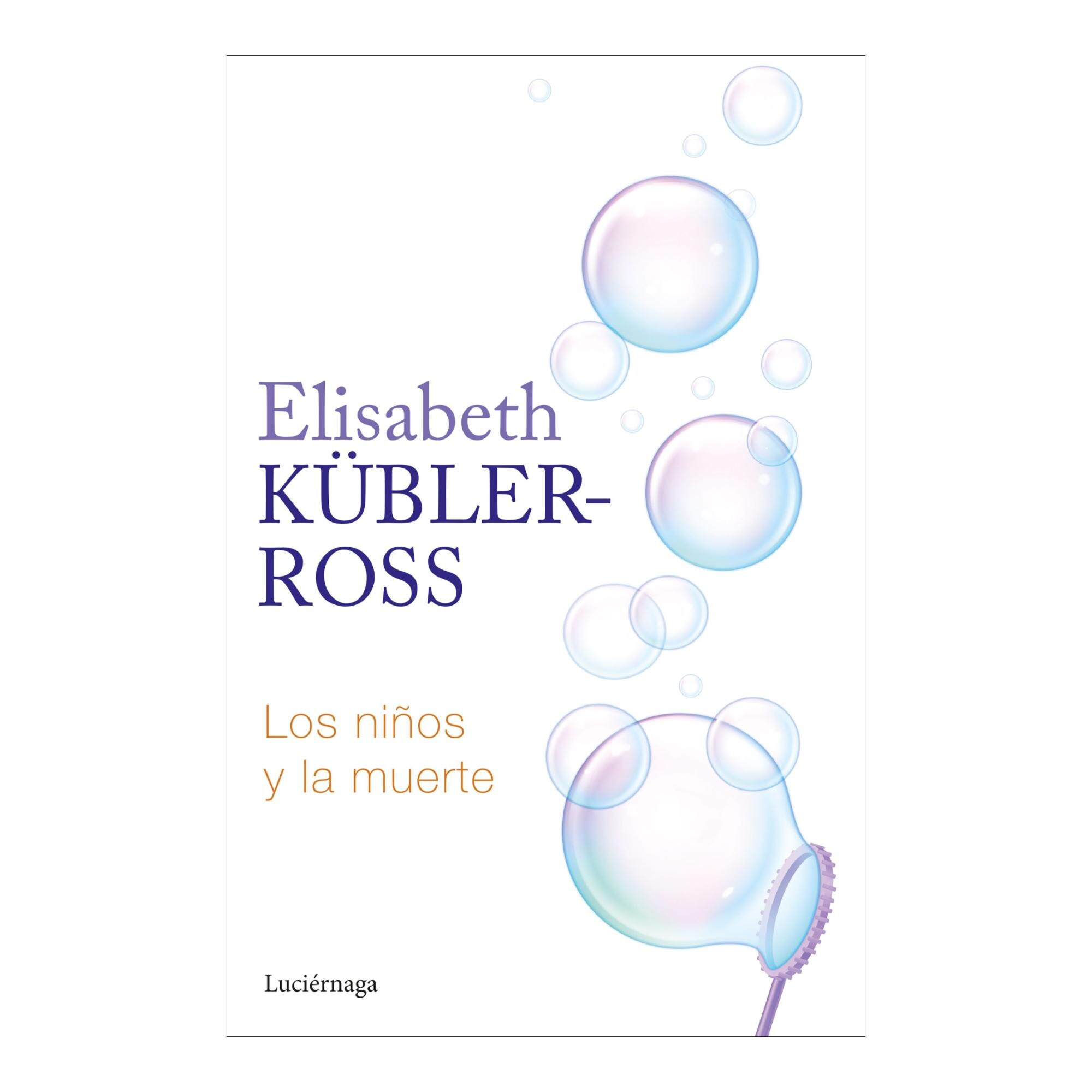 Imagen 0 de Los niños y la muerte (Tapa blanda con solapas Tapa blanda)