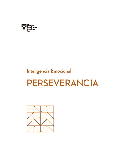 Perseverancia (Capa mole) 1