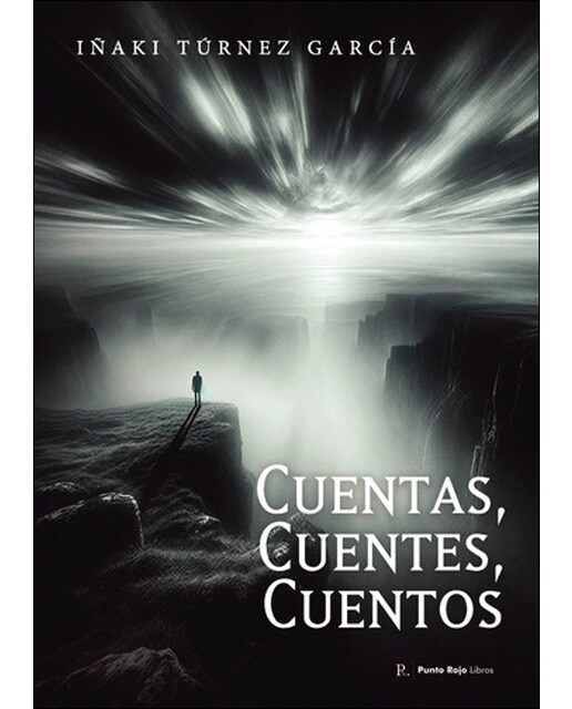 Cuentas, cuentes, cuentos 1