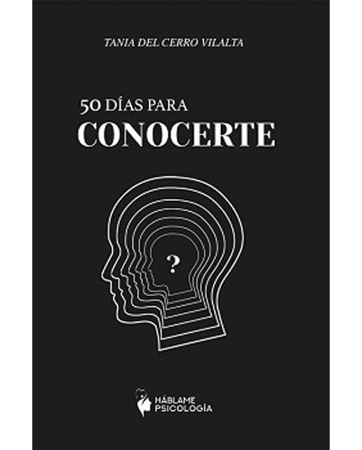 50 días para conocerte 1