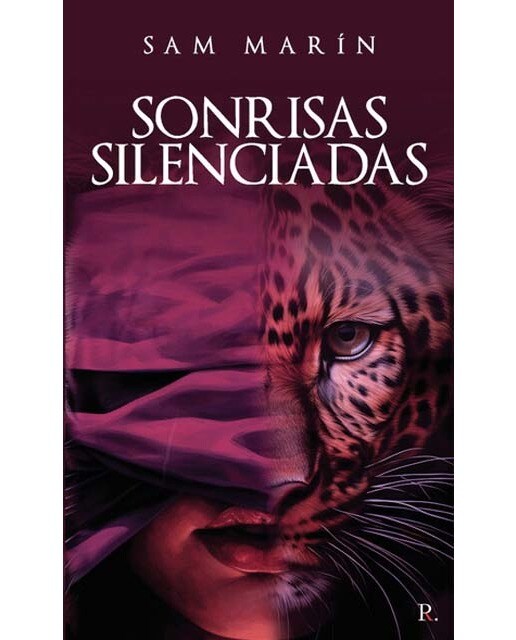 Sonrisas silenciadas 1