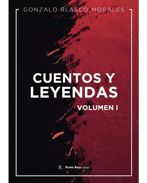 Cuentos y leyendas.Volumen i 1
