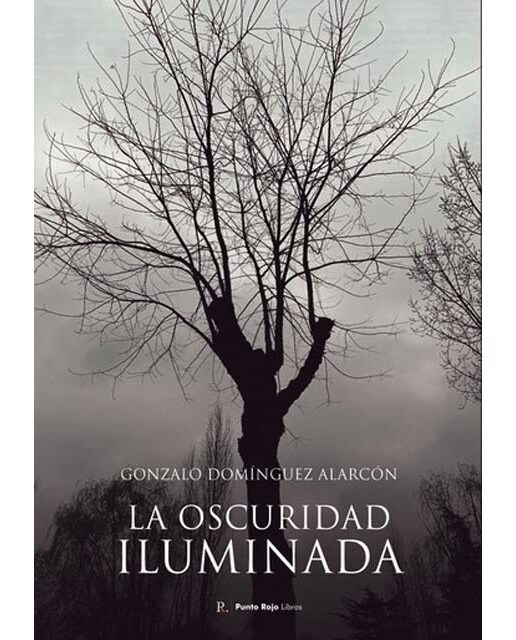 La oscuridad iluminada 1