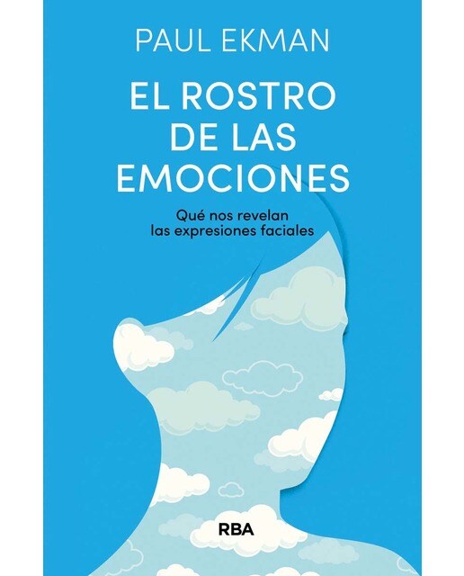 El rostro de las emociones (Capa mole) 1
