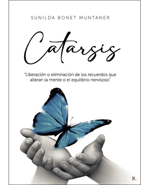 Catarsis 1