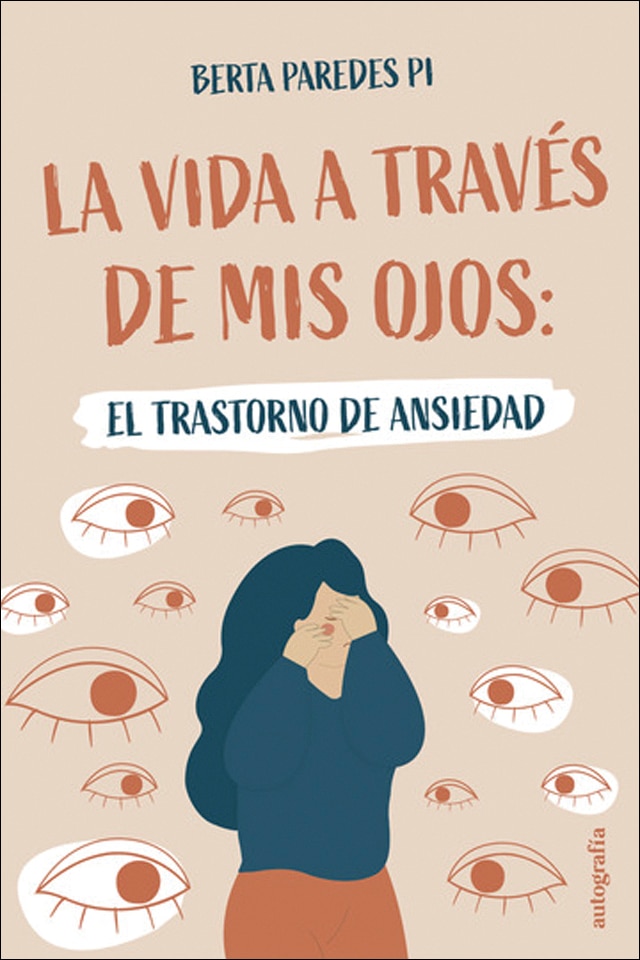 La vida a traves de mis ojos 1