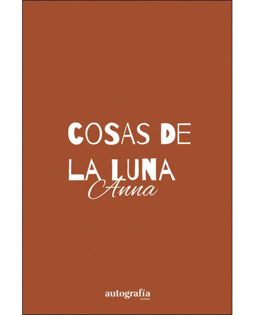 Cosas de la luna 1