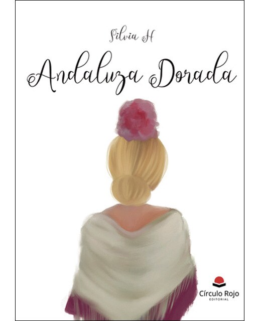 Andaluza dorada 1