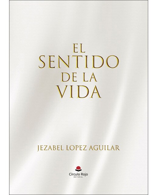 El sentido de la vida 1