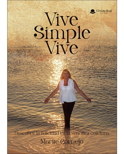 Vive Simple Vive 1