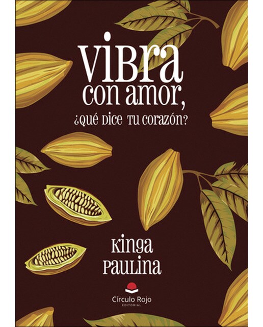 Vibra con amor, ¿qué dice tu corazón? 1