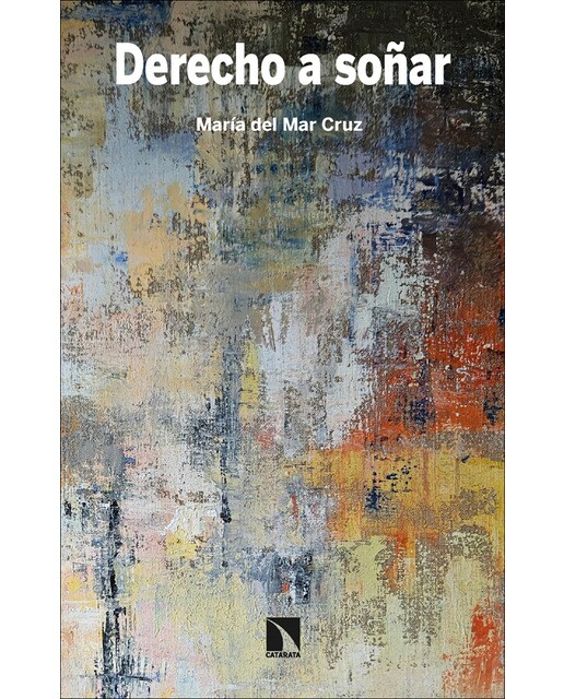 Derecho a soñar (Capa mole) 1
