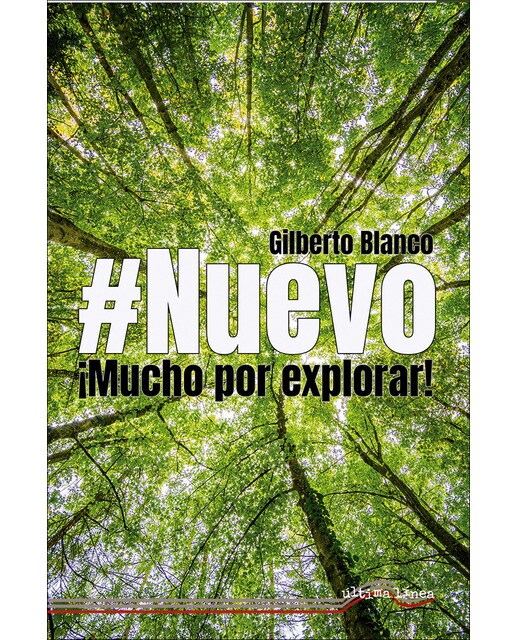 #Nuevo (Capa mole) 1