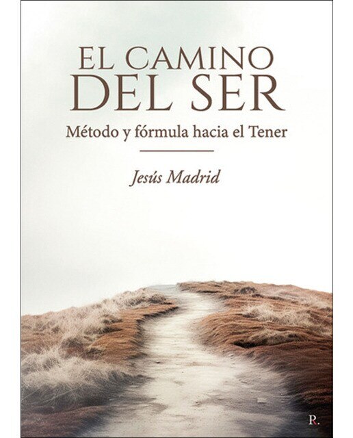 El camino del ser 1