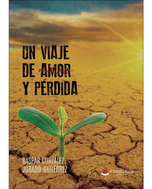 Un viaje de amor y pérdida 1