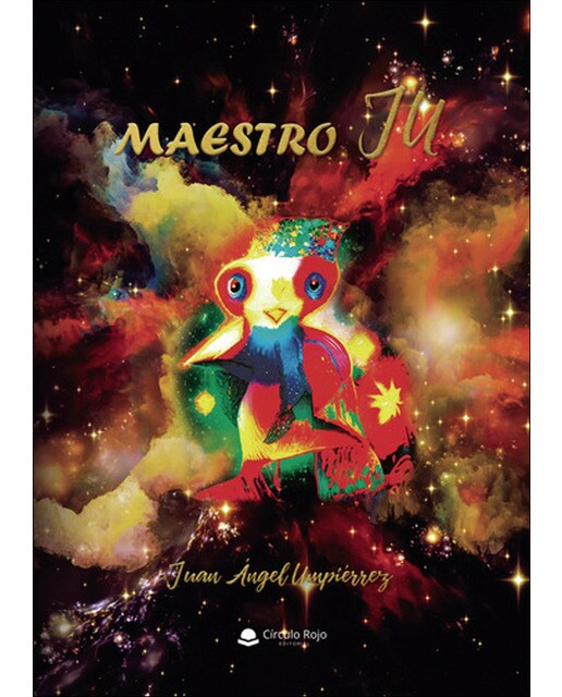 Maestro ju 1