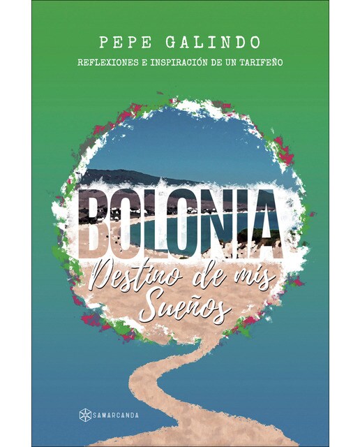Bolonia, destino de mis sueños