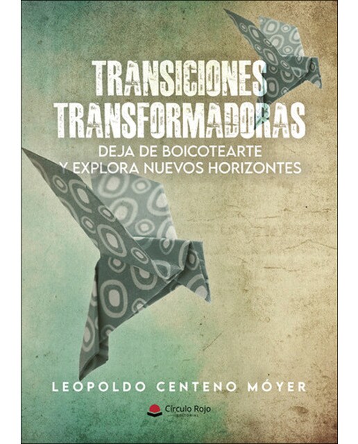 Transiciones transformadoras 1