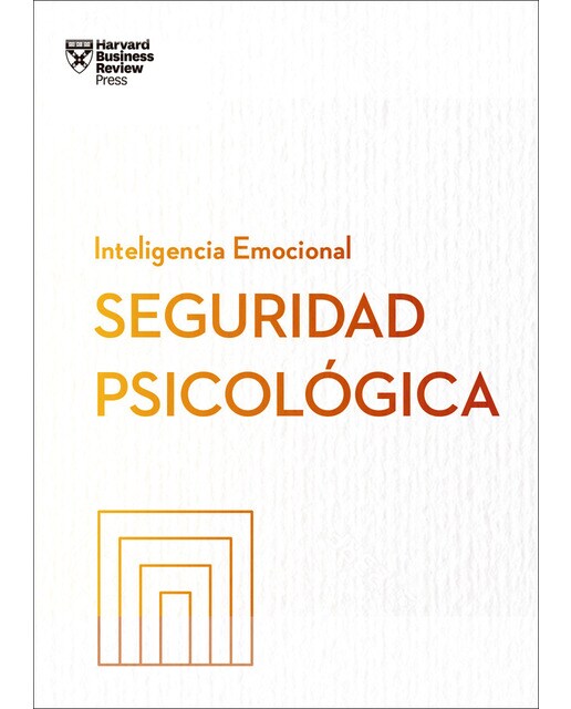 Seguridad psicológica (Capa mole) 1