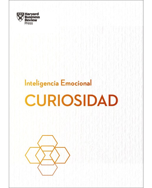 Curiosidad (Capa mole) 1