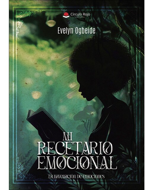 Mi recetario emocional 1