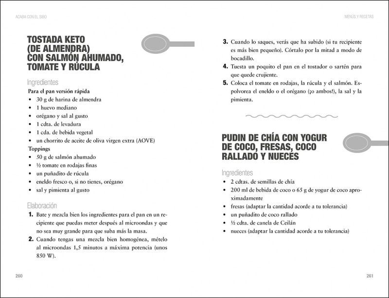 ACABA CON EL SIBO (Tapa blanda) 3
