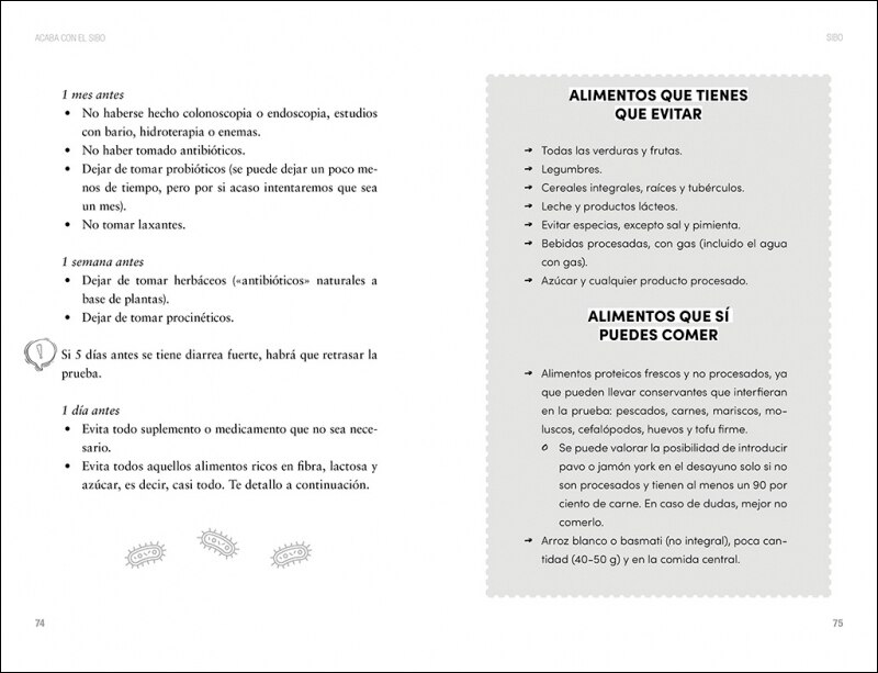 ACABA CON EL SIBO (Tapa blanda) 4