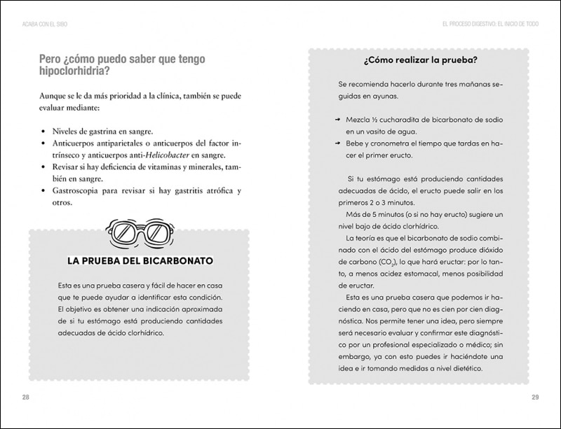 ACABA CON EL SIBO (Tapa blanda) 5
