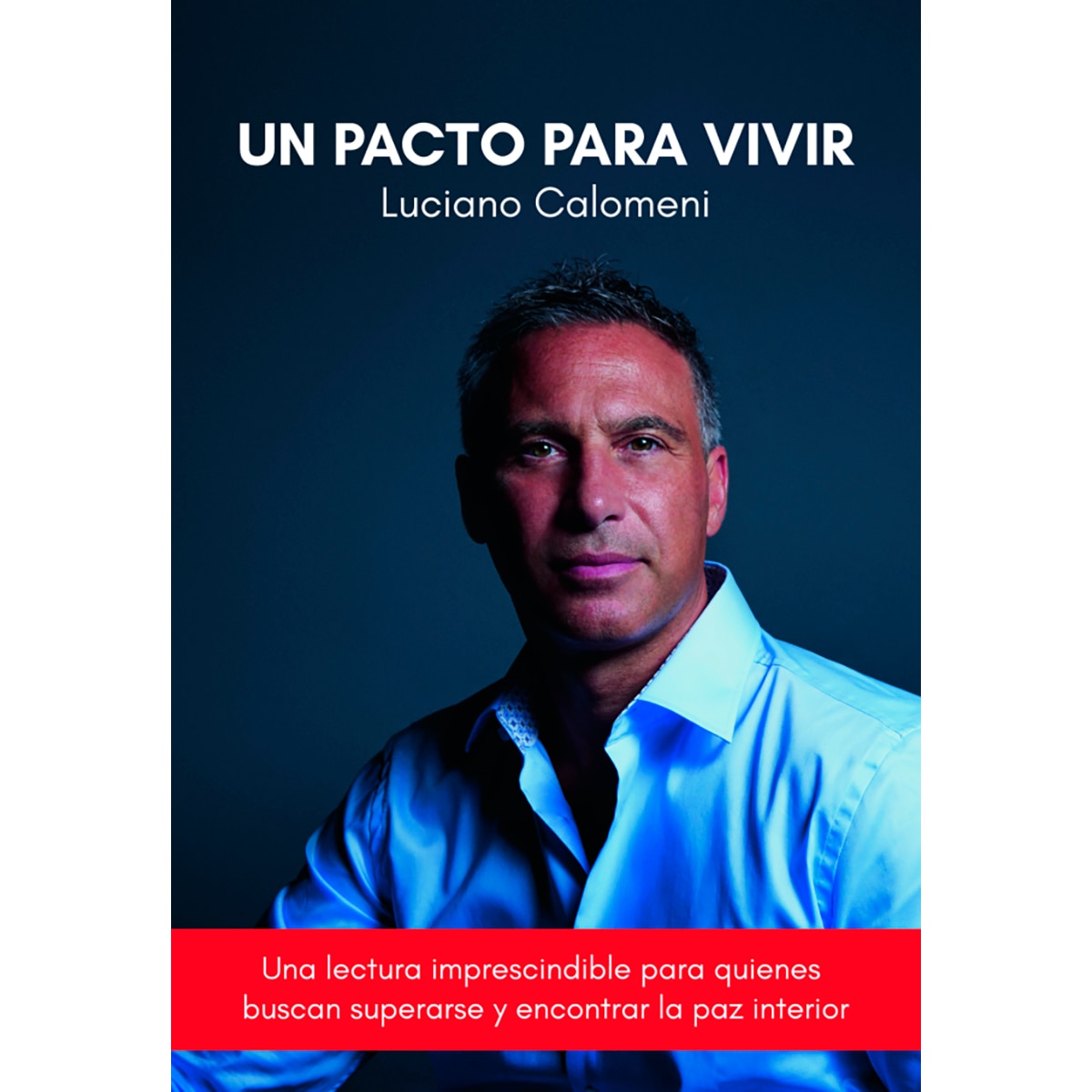 UN PACTO PARA VIVIR 1