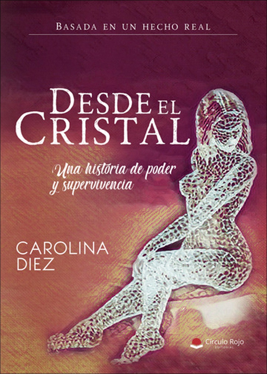 Desde el cristal 1