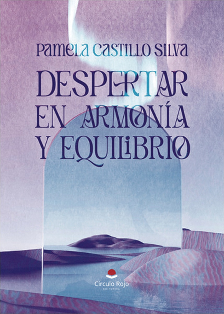 Despertar en armonía y equilibrio 1